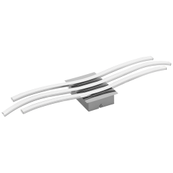 Lustra LED RONCADE 31995 Eglo