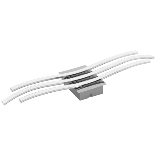 Lustra LED RONCADE 31995 Eglo