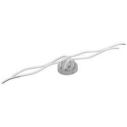 Lustra LED RONCADE 31996 Eglo