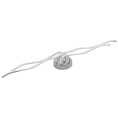 Lustra LED RONCADE 31996 Eglo