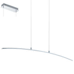 Lustra LED Lasana 32048 Eglo