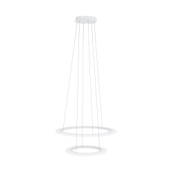 Lustra LED Penaforte 39273 Eglo