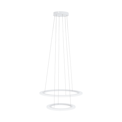 Lustra LED Penaforte 39273 Eglo