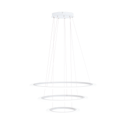 Lustra LED Penaforte 39274 Eglo