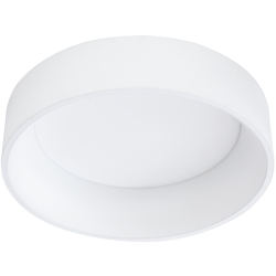 Lustra LED Marghera 1 39286 Eglo