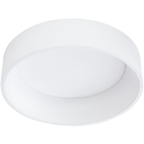 Lustra LED Marghera 1 39286 Eglo