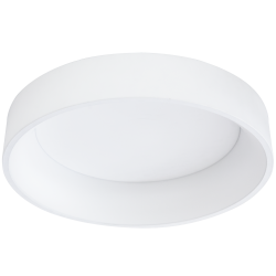 Lustra LED Marghera 1 39287 Eglo