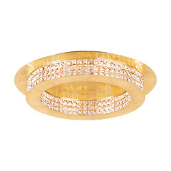 Lustra LED Principe 39406 Eglo