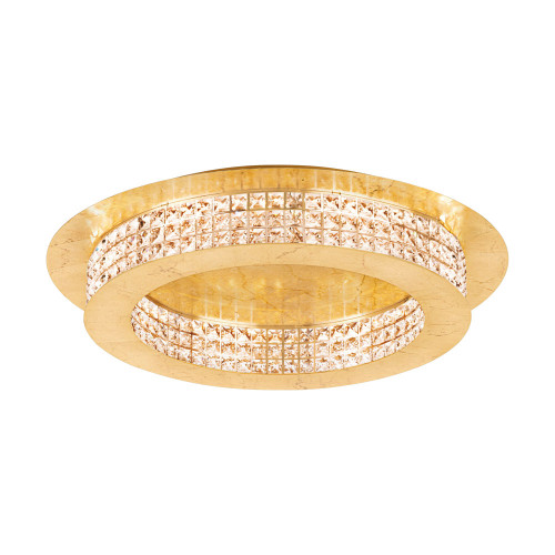 Lustra LED Principe 39406 Eglo