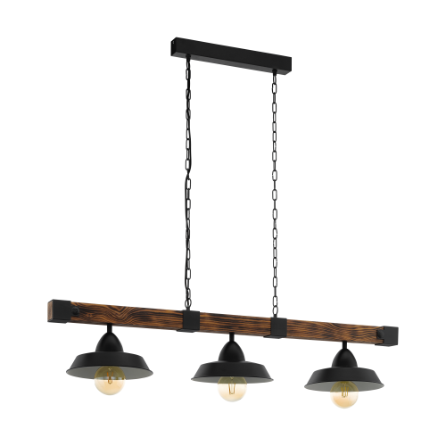 Lustra Oldbury 49685 Eglo