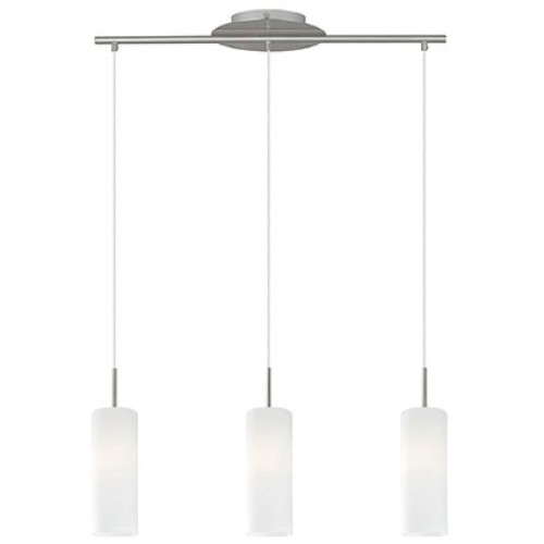 Lustra Troy 3 85978 Eglo