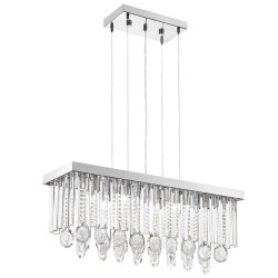 Lustra Calaonda 93422 Eglo