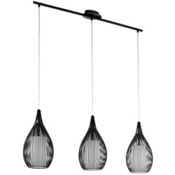 Lustra Razoni 94389 Eglo