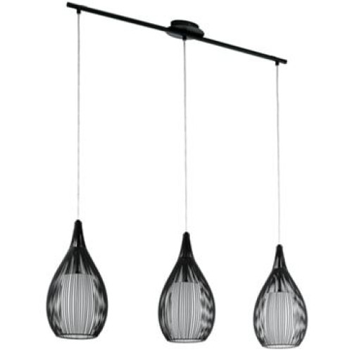 Lustra Razoni 94389 Eglo