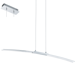 Lustra LED Lasana 95147 Eglo