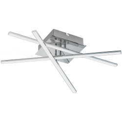 Lustra LED Lasana 1 95567 Eglo