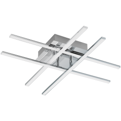 Lustra LED Lasana 1 95568 Eglo