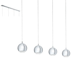 Lustra Conessa 95912 Eglo