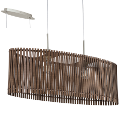 Lustra Sendero 96201 Eglo