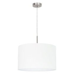 Pendul Pasteri 31571 Eglo