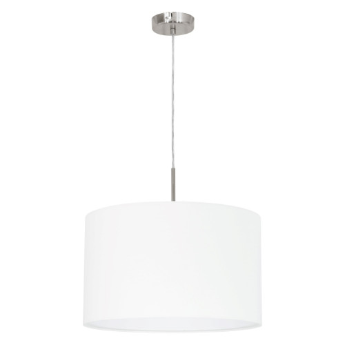 Pendul Pasteri 31571 Eglo