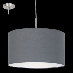 Pendul Pasteri 31573 Eglo