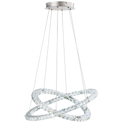 Pendul Varrazo 31667 Eglo