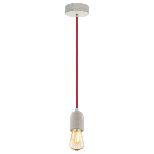 Pendul Yorth 32532 Eglo