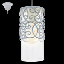 Pendul Cardigan 49202 Eglo