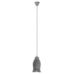 Pendul Talbot 1 49208 Eglo