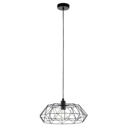 Pendul Carlton 2 49487 Eglo