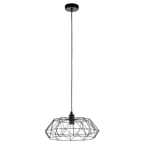 Pendul Carlton 2 49487 Eglo