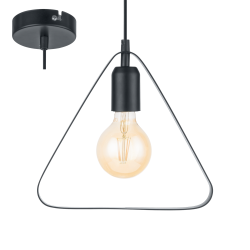 Pendul Bedington 49774 Eglo