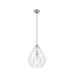 Pendul Carlton 49935 Eglo