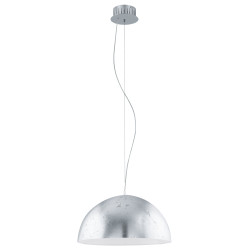 Pendul LED Gaetano 61306 Eglo