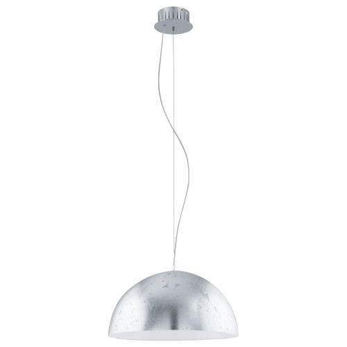 Pendul LED Gaetano 61306 Eglo