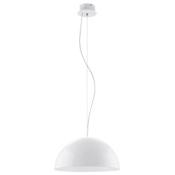 Pendul LED Gaetano 61307 Eglo
