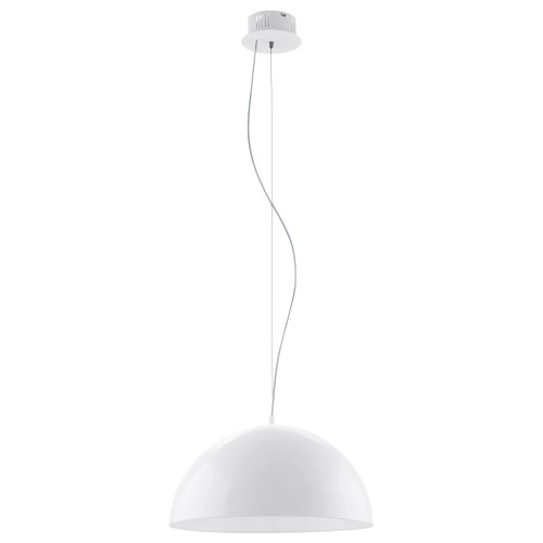 Pendul LED Gaetano 61307 Eglo