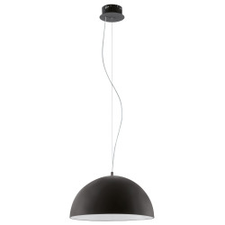 Pendul LED Gaetano 61308 Eglo