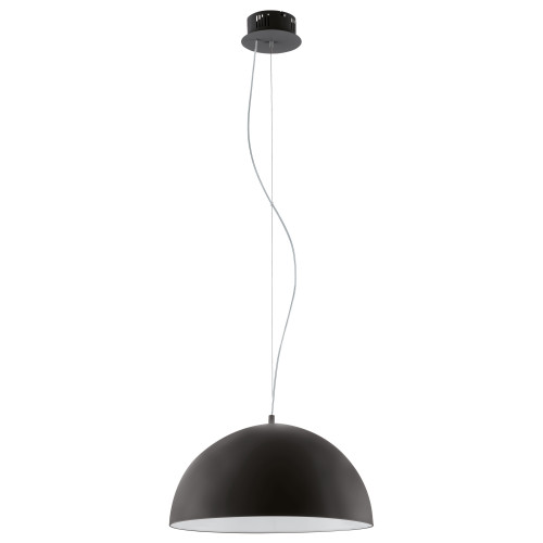 Pendul LED Gaetano 61308 Eglo