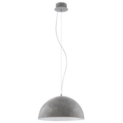 Pendul LED Gaetano 61309 Eglo