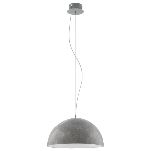 Pendul LED Gaetano 61309 Eglo