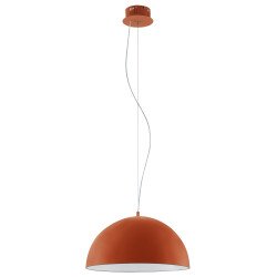 Pendul LED Gaetano 61311 Eglo