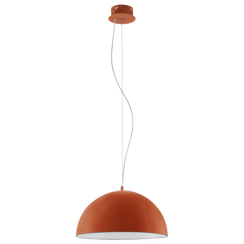 Pendul LED Gaetano 61311 Eglo