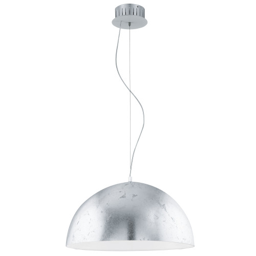 Pendul LED Gaetano 61312 Eglo
