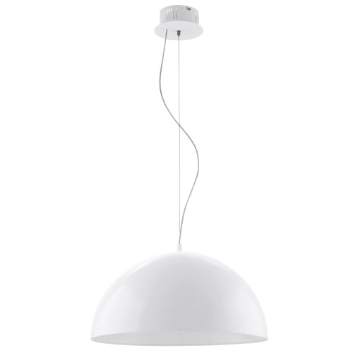Pendul LED Gaetano 61313 Eglo