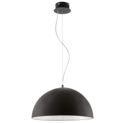 Pendul LED Gaetano 61314 Eglo