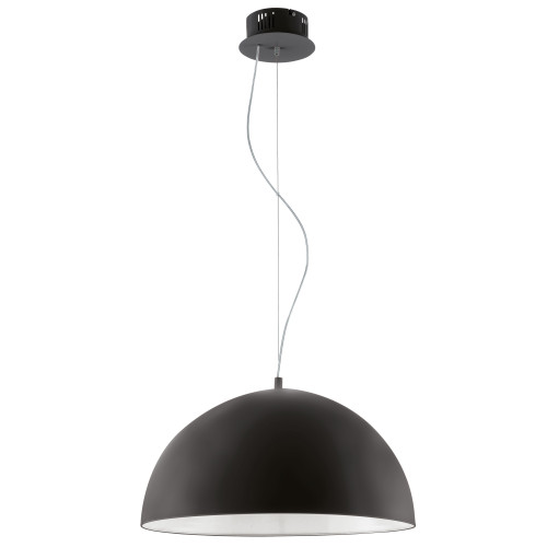 Pendul LED Gaetano 61314 Eglo