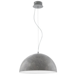 Pendul LED Gaetano 61315 Eglo