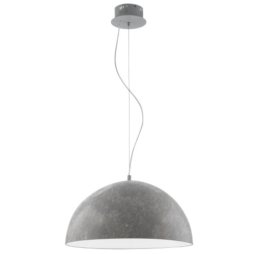 Pendul LED Gaetano 61315 Eglo